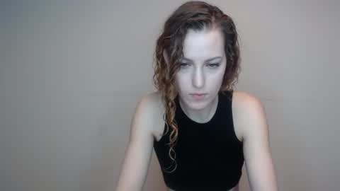 Snapshot of erdbeeren_mit_sahne chatting on 01.23.25 Erdbeeren mit Sahne online show from 01.23.25