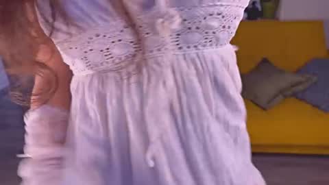 Alissa online show from 12.16.24