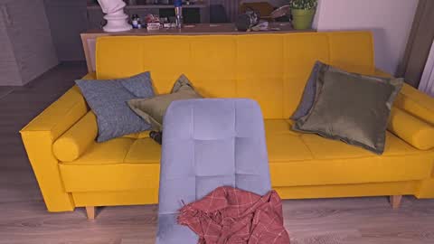 Alissa online show from 12.27.24