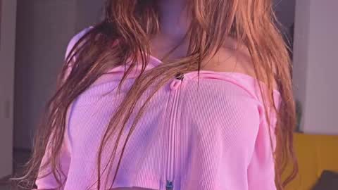 Alissa online show from 12.31.24