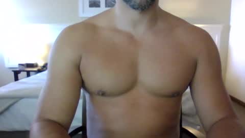 erectuspintus online show from 10.21.25