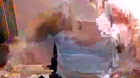 Snapshot of erectuspintus chatting on 03.11.26 erectuspintus online show from 03.11.26