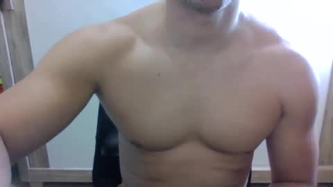 Snapshot of erectuspintus chatting on 03.23.26 erectuspintus online show from 03.23.26