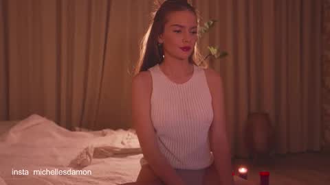 Ana Marie online show from 12.17.25