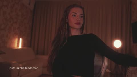 Ana Marie online show from 06.06.26