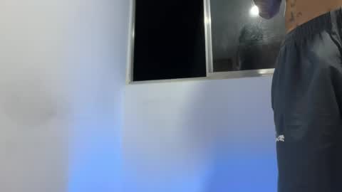 Tht BOSS Eren online show from 04.08.26