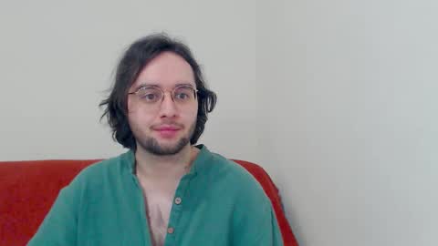 Eren online show from 12.04.25