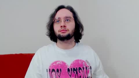 Eren online show from 02.23.26