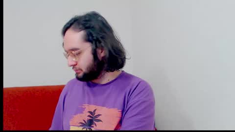 Eren online show from 03.19.26