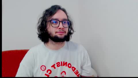 Eren online show from 03.20.26