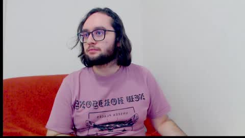 Eren online show from 03.24.26