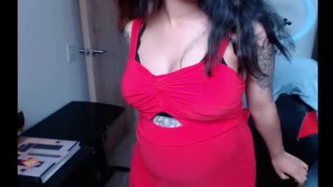 sofia online show from 12.28.24