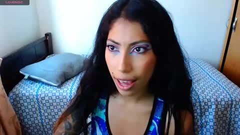 sofia online show from 11.09.25