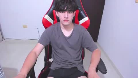 eren_tatakae online show from 03.14.26