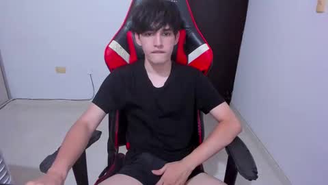 eren_tatakae online show from 03.29.26