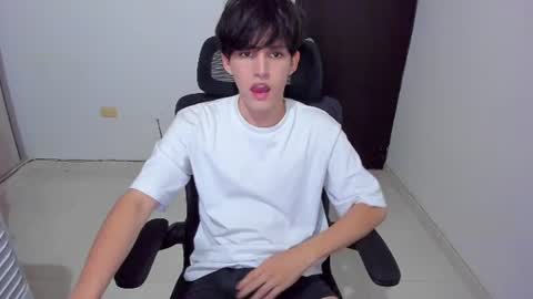 eren_tatakae online show from 06.26.26