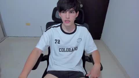 eren_tatakae online show from 07.01.26