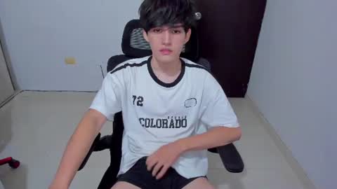 eren_tatakae online show from 07.03.26