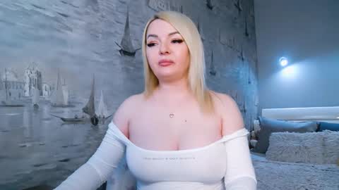 erencia online show from 12.07.24