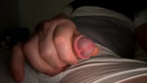 erexsean66 online show from 12.15.24