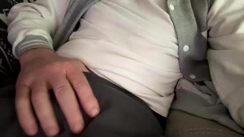 erexsean66 online show from 12.21.24