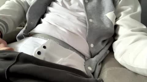 erexsean66 online show from 02.04.25