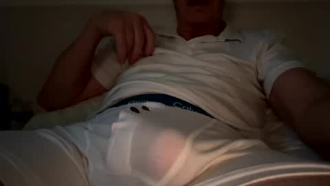 erexsean66 online show from 02.22.25