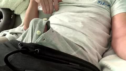 erexsean66 online show from 09.16.25