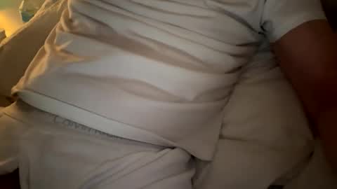 erexsean66 online show from 02.09.26