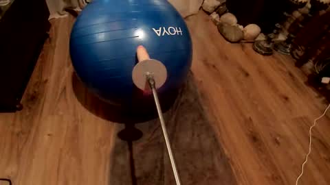 Snapshot of ergheid chatting on 12.11.24 ergheid online show from 12.11.24