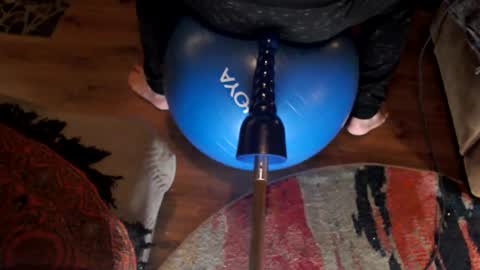 Snapshot of ergheid chatting on 11.01.25 ergheid online show from 11.01.25