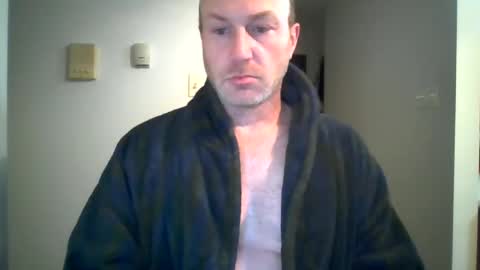 eric2hands online show from 01.12.25