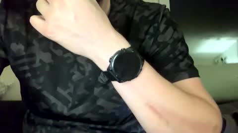 eric3005992 online show from 12.01.25