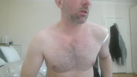 Snapshot of eric334418 chatting on 03.05.25 eric334418 online show from 03.05.25