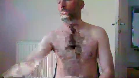 eric334418 online show from 06.15.26