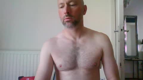 eric334418 online show from 07.17.26