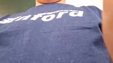 eric4698523103 online show from 02.04.25