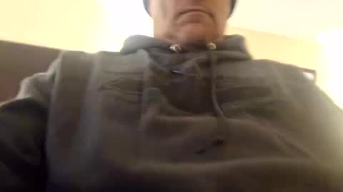 eric4698523103 online show from 10.31.25