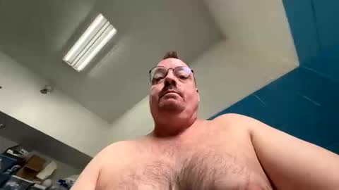 Snapshot of eric625456 chatting on 02.22.26 eric625456 online show from 02.22.26