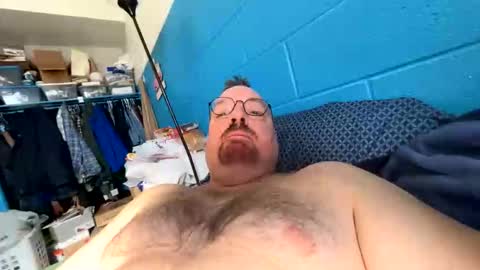 Snapshot of eric625456 chatting on 03.01.26 eric625456 online show from 03.01.26