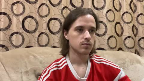 Eric online show from 10.27.25