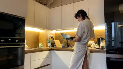 Eric Carrotman online show from 03.06.25