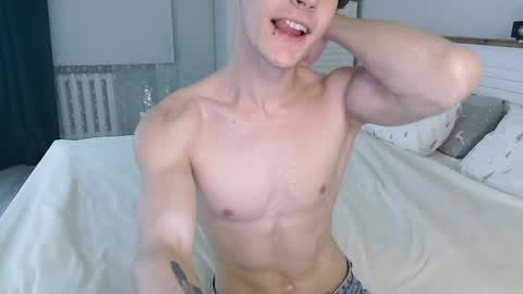 Eric Crush online show from 12.30.24