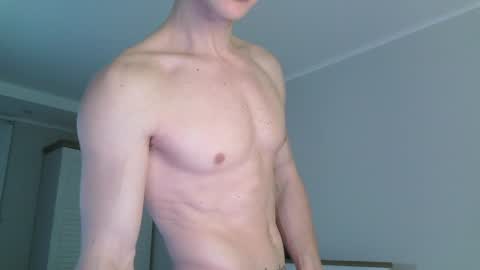 Eric Crush online show from 01.25.25