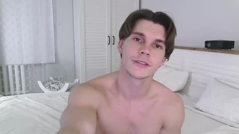 Eric Crush online show from 02.03.26