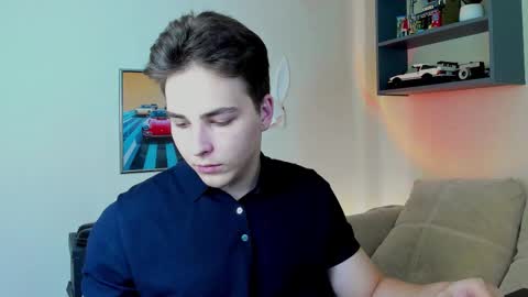 Snapshot of eric_ether chatting on 10.09.25 Eric online show from 10.09.25