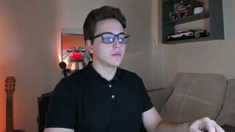 Snapshot of eric_ether chatting on 11.14.25 Eric online show from 11.14.25