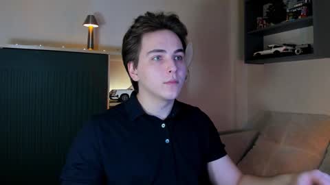 Snapshot of eric_ether chatting on 01.09.26 Eric online show from 01.09.26