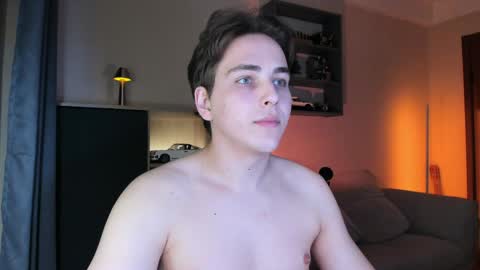 Eric online show from 03.30.26