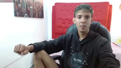 Snapshot of eric_oslo chatting on 01.12.26 eric_oslo online show from 01.12.26